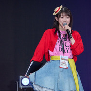 「WORLD TOP 100」最終結果発表30-1