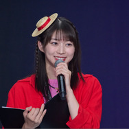 「WORLD TOP 100」最終結果発表30-1