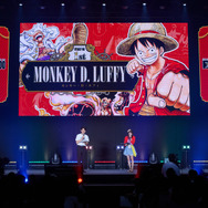 「WORLD TOP 100」最終結果発表30-1
