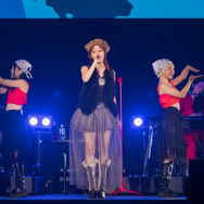 「ONE PIECE DAY'26 SPECIAL LIVE」