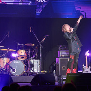 「ONE PIECE DAY'26 SPECIAL LIVE」