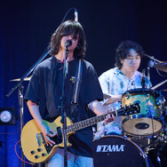 「ONE PIECE DAY'26 SPECIAL LIVE」