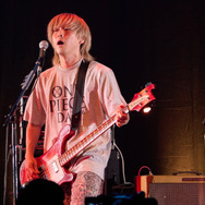 「ONE PIECE DAY'26 SPECIAL LIVE」