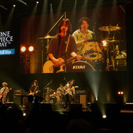 「ONE PIECE DAY'26 SPECIAL LIVE」