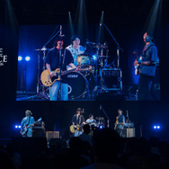 「ONE PIECE DAY'26 SPECIAL LIVE」