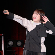 「ONE PIECE DAY'26 SPECIAL LIVE」