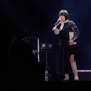 「ONE PIECE DAY'26 SPECIAL LIVE」