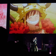 「ONE PIECE DAY'26 SPECIAL LIVE」