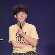 「WORLD TOP 100」最終結果発表100-31