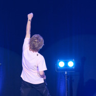 OPENING STAGE