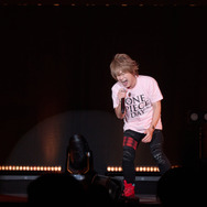 OPENING STAGE