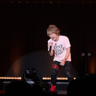 OPENING STAGE