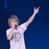 OPENING STAGE