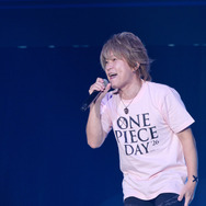OPENING STAGE