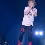 OPENING STAGE