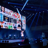 OPENING STAGE