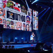 OPENING STAGE