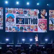 OPENING STAGE