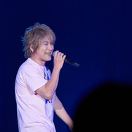 OPENING STAGE