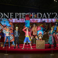 「ONE PIECE DAY’26」