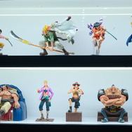 TOY&HOBBY WORLD