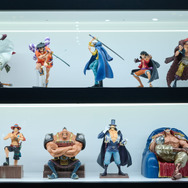 TOY&HOBBY WORLD