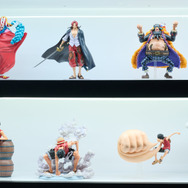 TOY&HOBBY WORLD