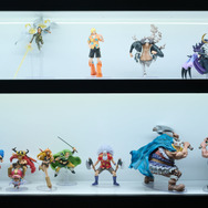 TOY&HOBBY WORLD