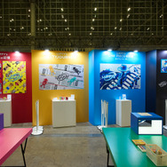 TOY&HOBBY WORLD