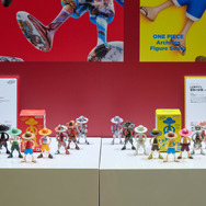 TOY&HOBBY WORLD