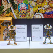 TOY&HOBBY WORLD