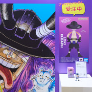 TOY&HOBBY WORLD