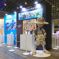 TOY&HOBBY WORLD
