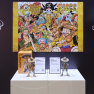 TOY&HOBBY WORLD
