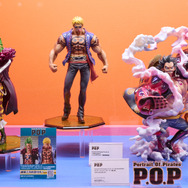 TOY&HOBBY WORLD