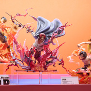 TOY&HOBBY WORLD