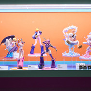 TOY&HOBBY WORLD