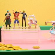 TOY&HOBBY WORLD