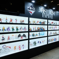 TOY&HOBBY WORLD