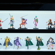 TOY&HOBBY WORLD