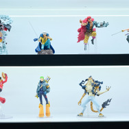 TOY&HOBBY WORLD
