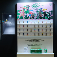 TOY&HOBBY WORLD