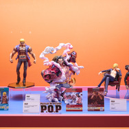 TOY&HOBBY WORLD