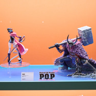 TOY&HOBBY WORLD