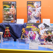 TOY&HOBBY WORLD