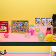 TOY&HOBBY WORLD