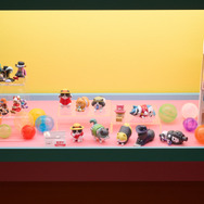 TOY&HOBBY WORLD