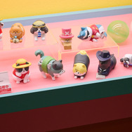 TOY&HOBBY WORLD