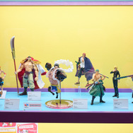 TOY&HOBBY WORLD