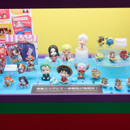 TOY&HOBBY WORLD
